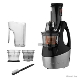 قیمت و خرید عصاره گیر گوسونیک مدل GSJ-3240 | منزل دار