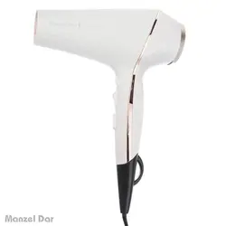 خرید و قیمت سشوار رمینگتون مدل PROLUXE AC9140 | منزل دار