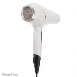 خرید و قیمت سشوار رمینگتون مدل PROLUXE AC9140 | منزل دار