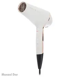 خرید و قیمت سشوار رمینگتون مدل PROLUXE AC9140 | منزل دار