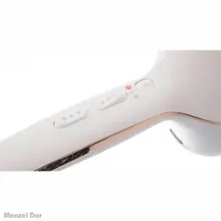 خرید و قیمت سشوار رمینگتون مدل PROLUXE AC9140 | منزل دار