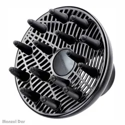 خرید و قیمت سشوار رمینگتون مدل PROLUXE AC9140 | منزل دار