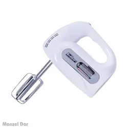 قیمت ، بررسی و خرید همزن فلر مدل HM 401 | منزل دار