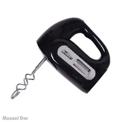 قیمت ، بررسی و خرید همزن فلر مدل HM 401 | منزل دار