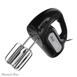 قیمت ، بررسی و خرید همزن فلر مدل HM 401 | منزل دار
