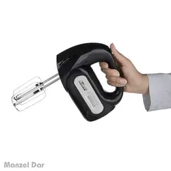 قیمت ، بررسی و خرید همزن فلر مدل HM 401 | منزل دار