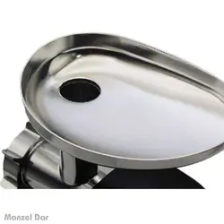 بررسی ، خرید و قیمت چرخ گوشت گوسونیک مدل GMG-744 | منزل دار