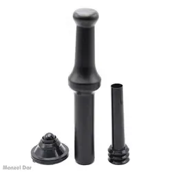 بررسی ، خرید و قیمت چرخ گوشت گوسونیک مدل GMG-744 | منزل دار