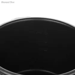 قیمت ، بررسی و خرید زودپز میگل مدل GPC 106 | منزل دار