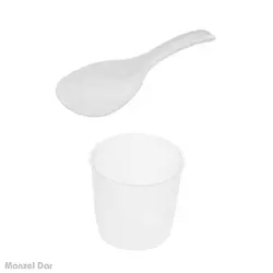 قیمت ، بررسی و خرید زودپز میگل مدل GPC 106 | منزل دار