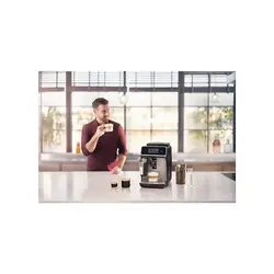 اسپرسو ساز فیلیپس مدل EP2235