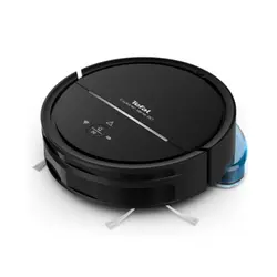 جارو رباتیک تفال مدل RG 7765 - منزل مارکت