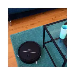 جارو رباتیک تفال مدل RG 7765 - منزل مارکت