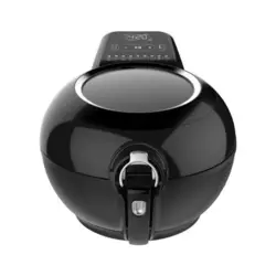 سرخ کن تفال مدل AH9608