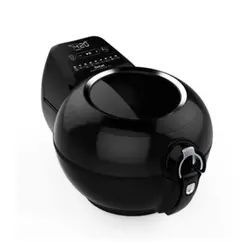 سرخ کن تفال مدل AH9608