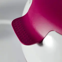 کیک پز تفال مدل KD801812