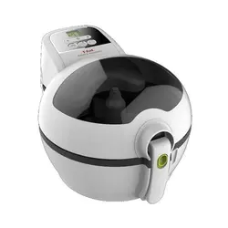 سرخ کن تفال مدل FZ 7500