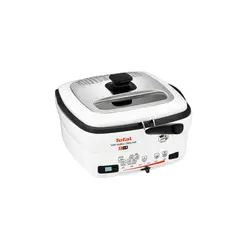 سرخ کن تفال مدل  FR4950