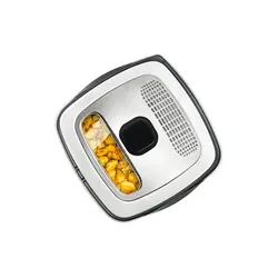 سرخ کن تفال مدل  FR4950