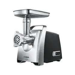 چرخ گوشت بوش مدل MFW 68660
