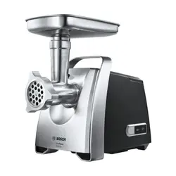 چرخ گوشت بوش مدل MFW 68640