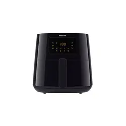 سرخ کن فیلیپس مدل HD 9270