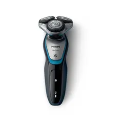 ریش تراش فیلیپس مدل S5400
