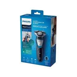 ریش تراش فیلیپس مدل S5400