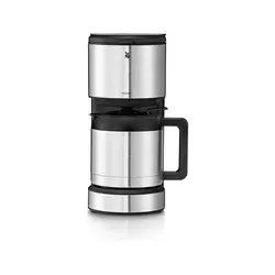 قهوه جوش دبلیو ام اف مدل 412160011