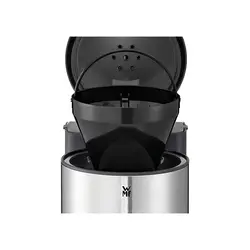 قهوه جوش دبلیو ام اف مدل 412160011