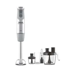 گوشت کوب برقی تفال مدل HB 65LD38