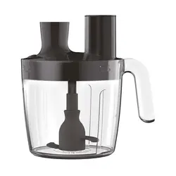 گوشت کوب برقی تفال مدل HB 65LD38