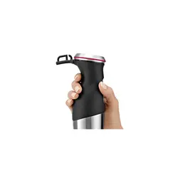 گوشتکوب برقی بوش مدل MS8CM6190
