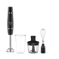 گوشت کوب تفال مدل HB 943838