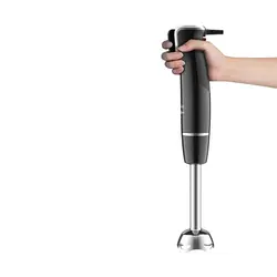 گوشت کوب تفال مدل HB 943838