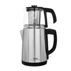 چای ساز تفال مدل Bj5108