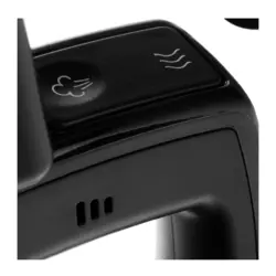 چای ساز تفال مدل Bj5108