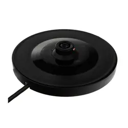 چای ساز تفال مدل Bj5108