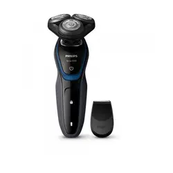 ماشین اصلاح صورت فیلیپس مدل S5100