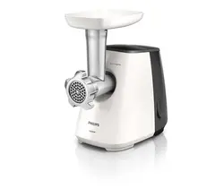 چرخ گوشت فیلیپس مدل HR2713