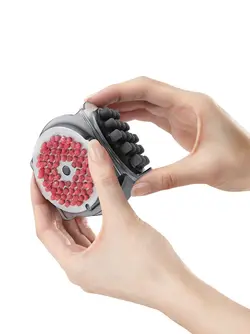 چرخ گوشت فیلیپس مدل HR2713