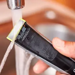 ماشین اصلاح فیلیپس مدل QP6520