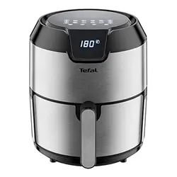 سرخ کن تفال مدل EY 401