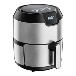 سرخ کن تفال مدل EY 401