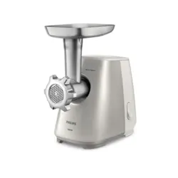 چرخ گوشت فیلیپس مدل HR2723