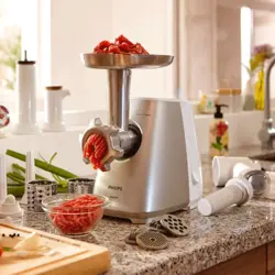 چرخ گوشت فیلیپس مدل HR2723