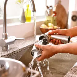 چرخ گوشت فیلیپس مدل HR2723