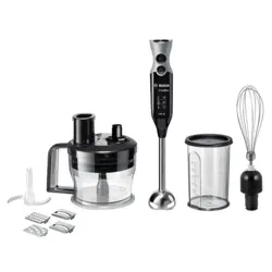 گوشت کوب برقی بوش مدل MSM67190