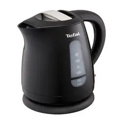 کتری برقی تفال مدل KO2998 - منزل مارکت