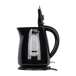 کتری برقی تفال مدل KO2998 - منزل مارکت